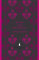 Sense and Sensibility: Jane Austen (The Penguin English Library)
