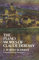 Piano Works Of Claude Debussy. Nachschlagewerk. (Dover Books on Music: Composers)