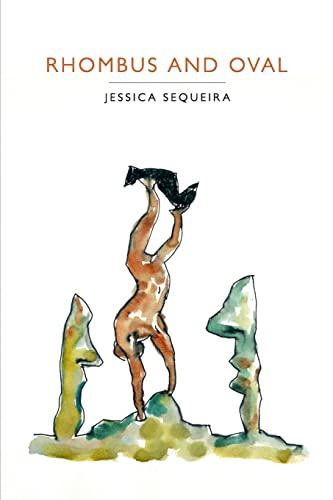 What Books Press