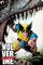 Marvel Universe