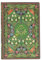 Paperblanks Blühende Poesie - Notizbuch Mini Flexi Liniert - 176 Seiten: Lined Mini (Poetry in Bloom)