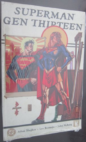 DC Comics