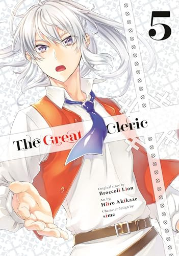 Kodansha USA Publishing