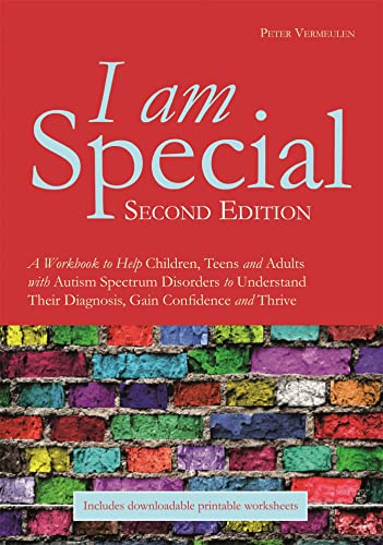 Jessica Kingsley Publishers