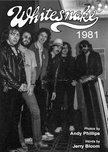 Wymer Publishing