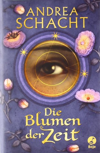 Die Blumen der Zeit (Boje)