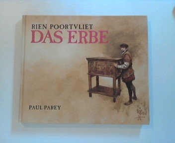 Das Erbe