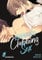 Midnight Clubbing Sex: Sexy Yaoi Manga ab 18 über das Nachtleben in Tokyo! (Midnight Sex, Band 2)