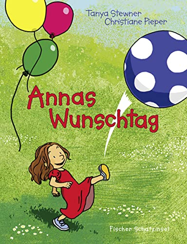 FISCHERVERLAGE