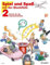 Spiel & spass 2 schule flute a bec
