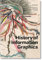 History of Information Graphics: Mehrsprachige Ausgabe (Jumbo)