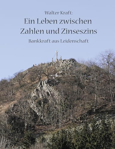 Ein Leben zwischen Zahlen und Zinseszins: Bankkraft aus Leidenschaft