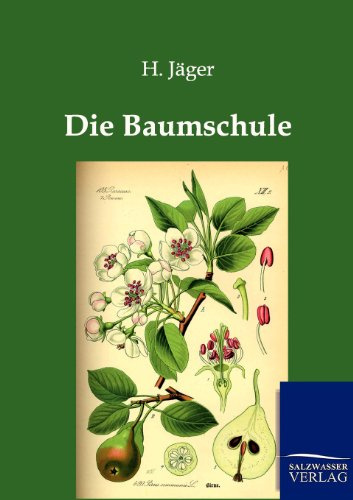 Salzwasser-Verlag GmbH