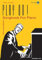 Play On!: Songbook for Piano. Klavier (Keyboard).