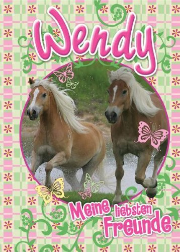 Comma Publications