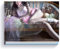 Secret Dreams of Erotic Princess 3