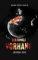 Der dunkle Vorhang: Science Fiction Thriller