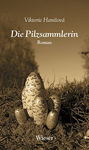 Wieser Verlag