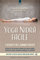 Yoga nidra facile. I segreti del sonno yogico. Con 22 tracce audio di meditazioni guidate (Salute e benessere)