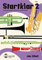 Startklar 2 für Bläserklassen, Orchester und Ensemble: Flöte. Band 2. Flöte. Ausgabe mit CD.: für Bläserklassen, Orchester und Ensemble. Band 2. Flöte.