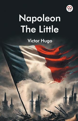 Paperback