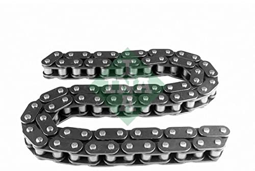 INA 553 0229 10 Steuerkette