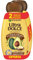 Garnier Ultra Dolce Shampoo all'Olio di Avocado e Burro di Karité per Capelli Ricci o Mossi, senza Parabeni, 300 ml, 3 Confezioni da 2