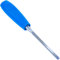 Silverline 6mm Wood Chisel - Bevel Edge Carpentry/Joinery Woodworking Tool