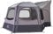 Vango Airhub Hexaway II Low Cloud Grey