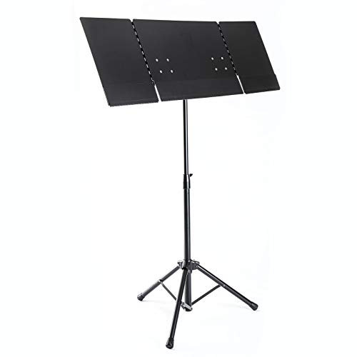 MUSIC STORE MUS-30 Orchesterpult