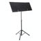 MUSIC STORE MUS-30 Orchesterpult