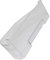 sparefixd for Siemens KI38VX22GB Fridge Freezer Salad Crisper Drawer