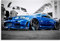 Holz Puzzle 1000 Teile Nissan Skyline GTR R. Puzzles für Erwachsene und Kinder anspruchsvoll 1000 Piece 29.5x19.6inch(75x50cm) Kein Rahmen