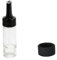 Glasröhre Aroma Dish Tube Diffusor Stem Pathway Silikon Cover Adapter Mundstück für Arizer Arize Air Solo (Nr. 2 Tube mit Mundstück)