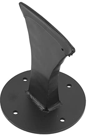 CHICIRIS Holzspalter, Brennholzspalter, Holzspalter Manuell, Robuster Brennholzspalter, Kleiner Manueller Holzspalter FüR Kleine Kamine