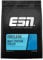 ESN ISOCLEAR Whey Isolate Protein Pulver, Green Apple, 2 kg, Proteinlimo mit fruchtig leckerem Geschmack, Clear Whey Protein - made in Germany