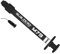 M79 Flüssigmetall-Wärmeleitpaste | 79 W/m*K | Subzero Overclocking ™ - (1,0 Gramm)