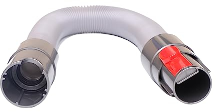 Allungabile Tubo Flessibile Estensibile Accessori per Dyson V8 V7 V10 V11 SV10 SV11 Serie Aspirapolvere replacement