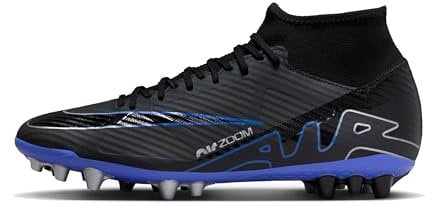 Nike Herren Mercurial Superfly 9 Academy 47 EU