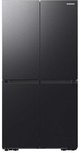 Samsung RF65DG960EB1EU Series 9 French Style Fridge Freezer
