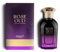 Rose Oud Artisan Eau De Parfum 100ml by Brandy Designs Perfumes Unisex