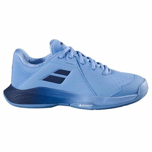 Babolat Prop 3 Clay Shoes EU 40