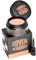 Iouyjiu Tattoo Concealer, Full Coverage Foundation, wasserfest, Scar Concealer, lang anhaltende Gesichtsabdeckung, Primer, perfekt für Damen und Mädchen, Concealing Unvollkommenheiten, 1 Stück