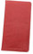 Ipetboom Secure Car Insurance Registration Holder Leather Wallet Multiple Card Slots Stylish