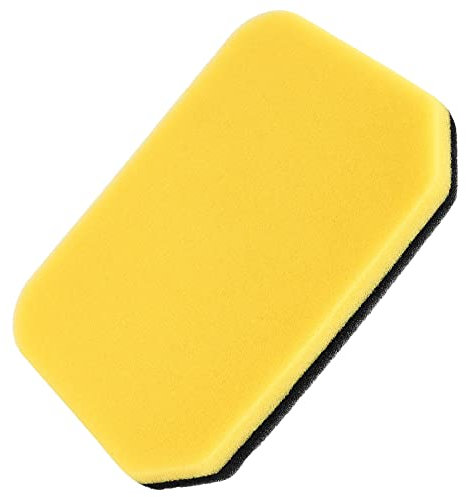 Kueohse Elementi filtro aria moto per AN400 Burgman Skywave an 400 1998 1999 2000 2001 2002 2003 2004 2005 2006