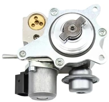 Pompe à carburant haute pression OEM 13517573436 pour BMW MINI Cooper R55 R56 R57 R58 R59 Pompe Essence de Transfert Pompe à essence électri