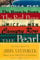 The Short Novels of John Steinbeck (Penguin Classics Deluxe Edition) (Penguin Modern Classics)