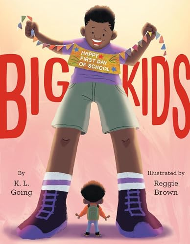 LITTLE, BROWN YOUNG READERS US
