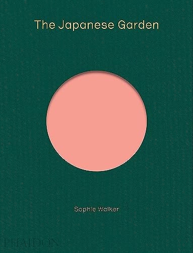 Phaidon Press