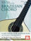 Brazilian Choro: A Method for Mandolin and Bandolim: A Method for Mandolin / Um Metodo Para Bandolim